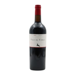 Vale da Corça Grand Reserve Red 2016