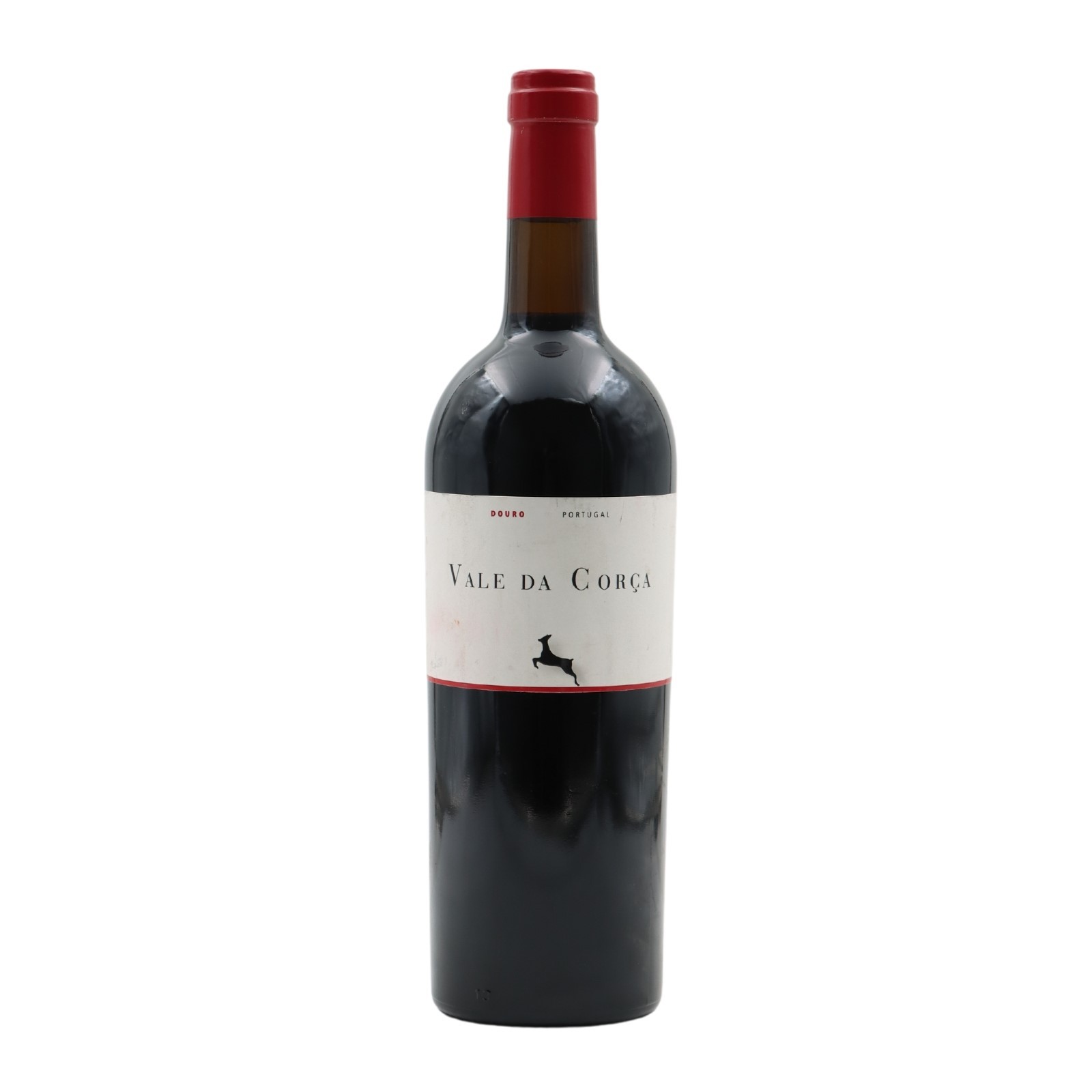 Vale da Corça Grand Reserve Rot 2016