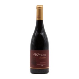 Terras de Santo António Alfrocheiro Red 2017