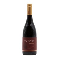 Terras de Santo António Alfrocheiro Rot 2017