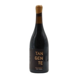 Tangente by Costa Vargas Reserve Red 2018