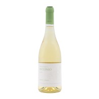 Terras de Santo António Blanc 2021