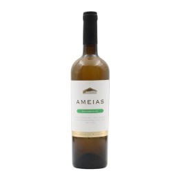 Ameias Sauvignon Blanc Blanco 2020