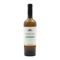 Ameias Sauvignon Blanc Weiß 2020