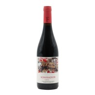Howards Folly Sonhador Red 2020