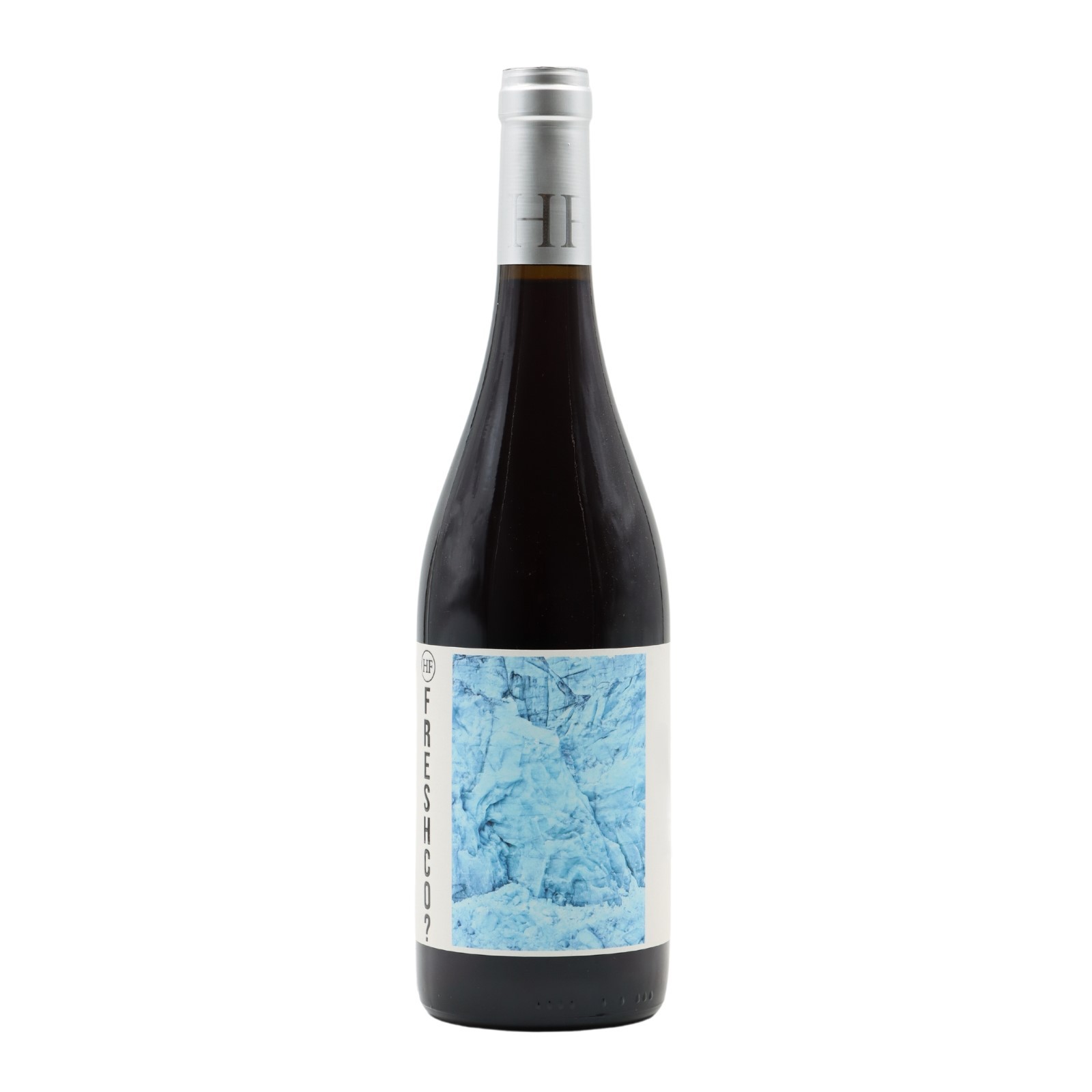 Howards Folly Freshco Red 2022