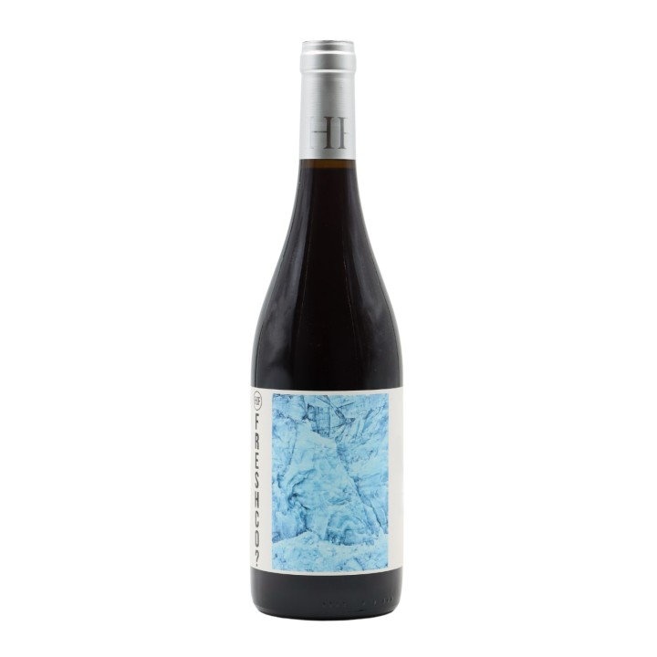 Howards Folly Freshco Red 2022