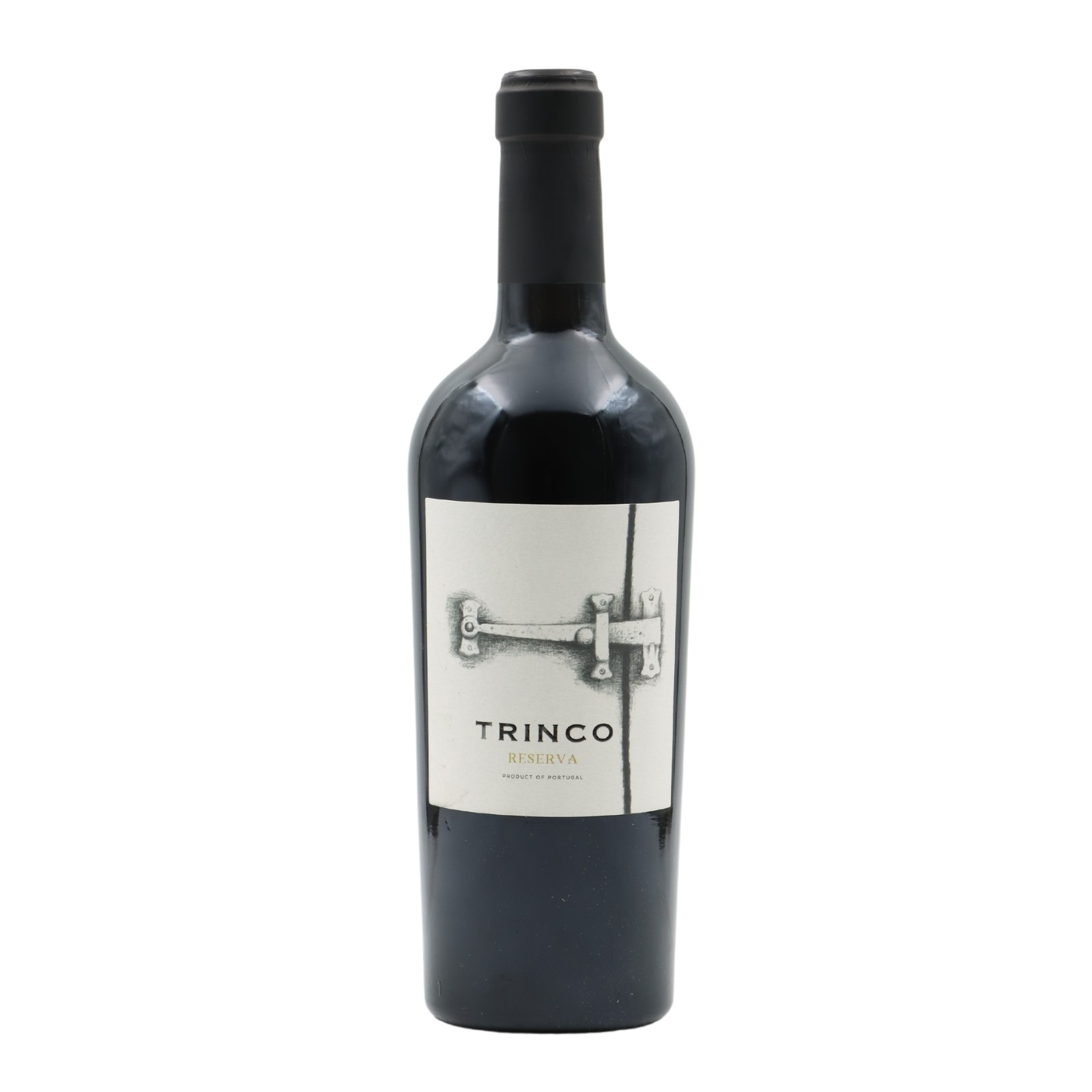 Trinco Reserve Rot 2018