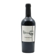 Trinco Reserve Rot 2018
