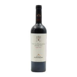 Sino da Romaneira Tinto 2021