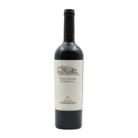 Quinta da Romaneira Dona Clara Rouge 2021