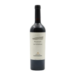 Quinta da Romaneira Syrah Malhadal Red 2019
