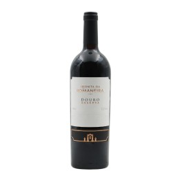 Quinta da Romaneira Réserve Rouge 2018