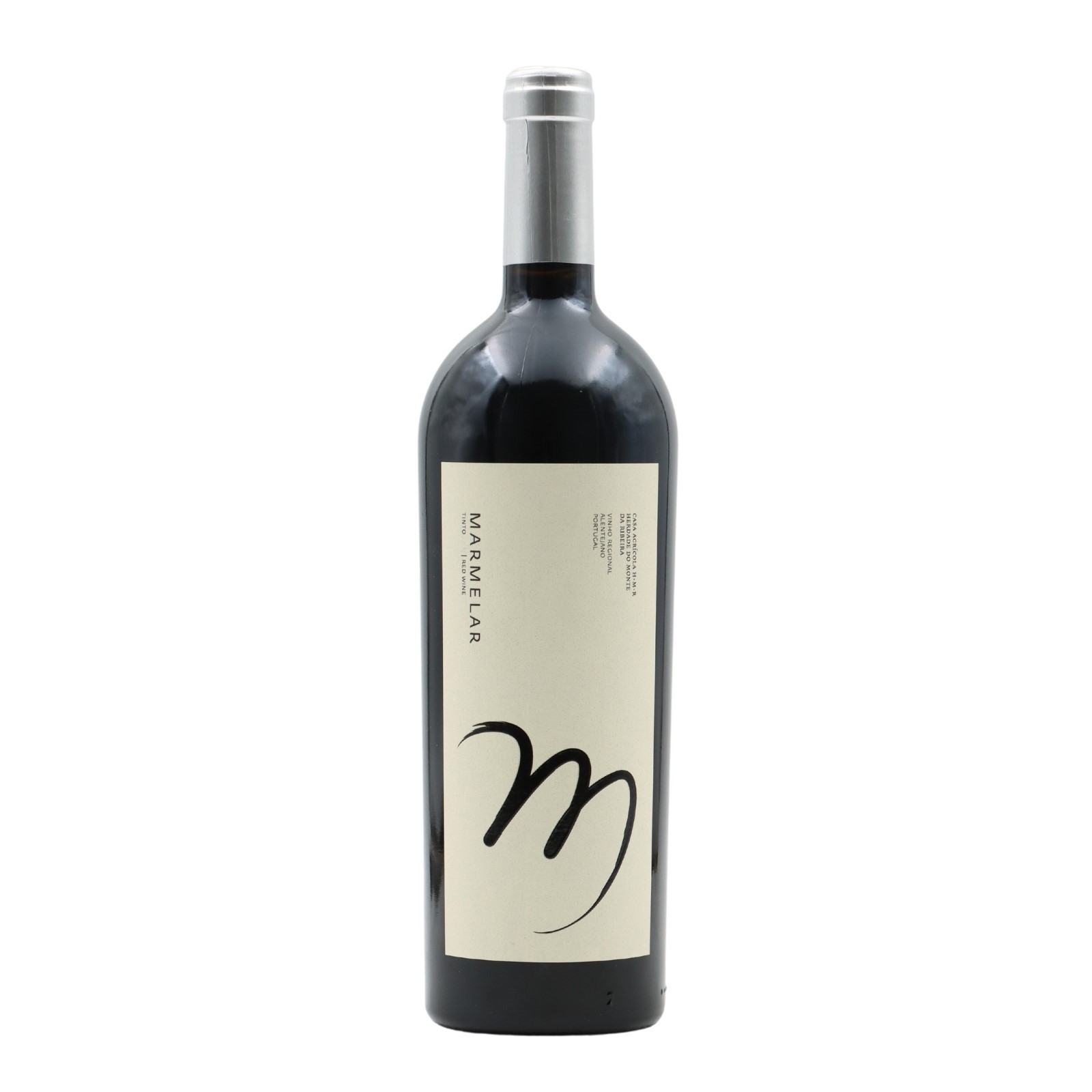 Marmelar Tinto 2019