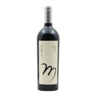Marmelar Rouge 2019