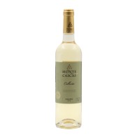 Monte Cascas Douro Bianco 2023