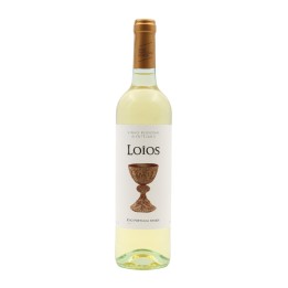 Loios Bianco 2023
