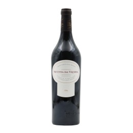 Quinta da Viçosa Red 2020