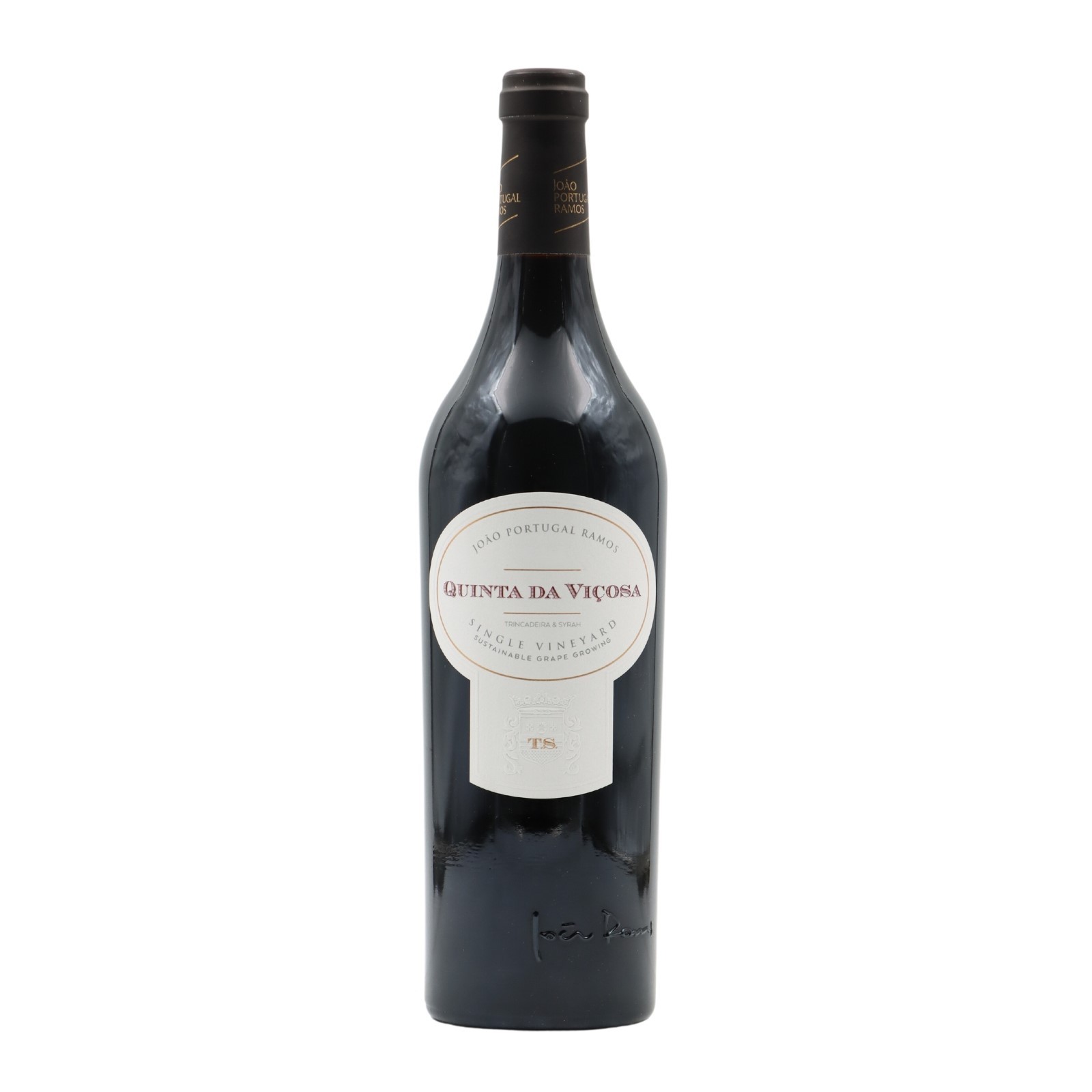 Quinta da Viçosa Rot 2020