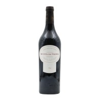 Quinta da Viçosa Red 2020
