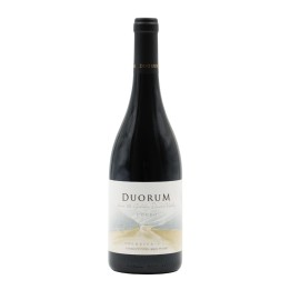 Duorum Red 2023