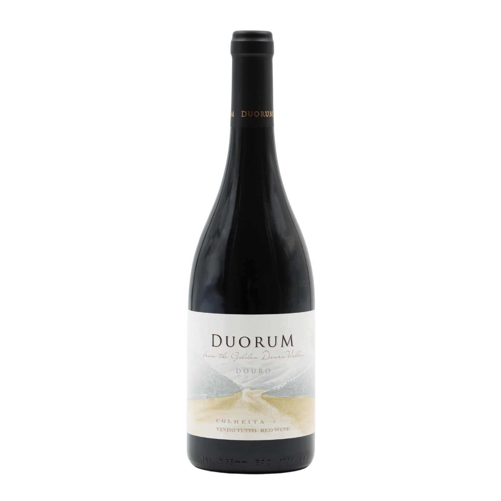 Duorum Red 2023