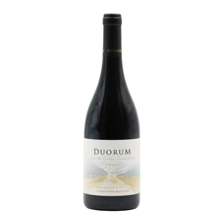 Duorum Red 2023