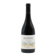 Duorum Red 2023