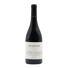 Duorum Reserve Old Vines Red 2022