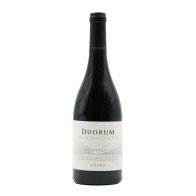 Duorum Reserve Old Vines Red 2022