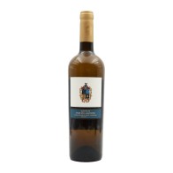 Quinta de Foz de Arouce White 2022