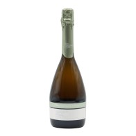 João Portugal Ramos Alvarinho Reserve Brut Sparkling 2016