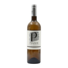 Pousio Selection White 2024