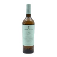 Marques de Borba Old Vines Blanc 2023