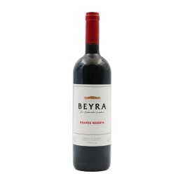 Beyra Grand Reserve Red 2021