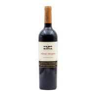 Cabo da Roca Lisboa Cabernet Sauvignon Grand Reserve Red 2016