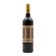 Monte Cascas Beira Interior Organic Rot 2021