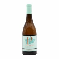 Pousio Arinto White 2023