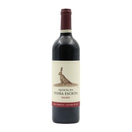 Quinta da Pedra Escrita Rouge 2021