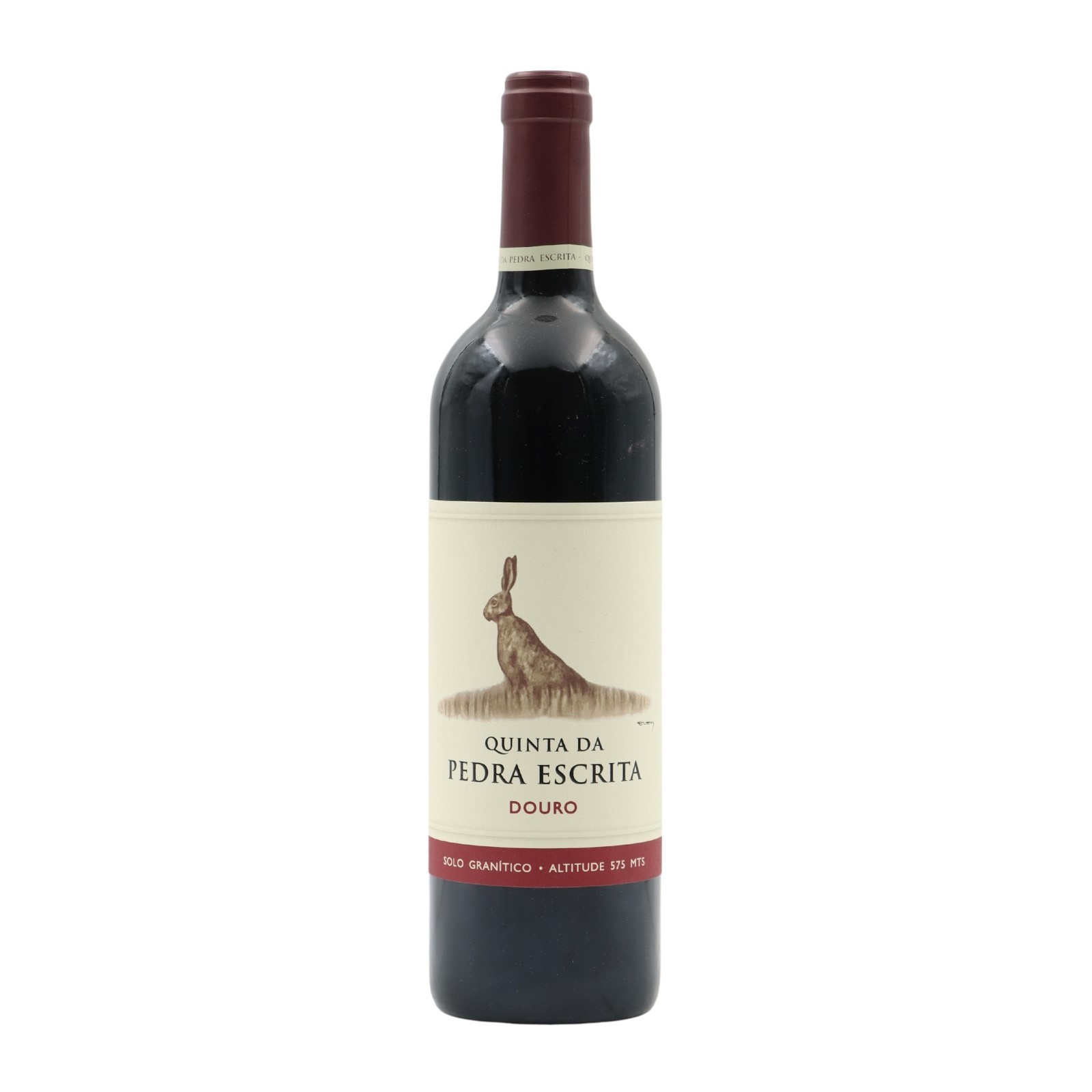 Quinta da Pedra Escrita Tinto 2021