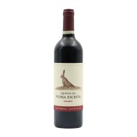 Quinta da Pedra Escrita Tinto 2021