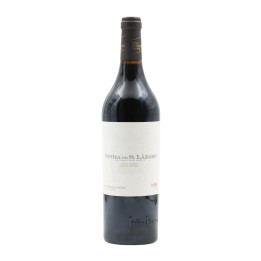 João Portugal Ramos Vinha do Lazaro Red 2020