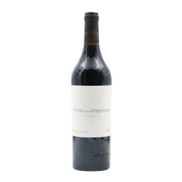 João Portugal Ramos Vinha do Jeremias Tinto 2021