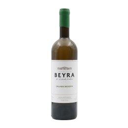 Beyra Grand Reserve White 2019
