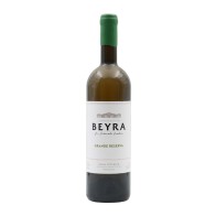 Beyra Grand Reserve White 2019