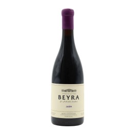 Beyra Jaen Rouge 2019