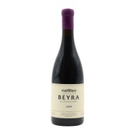 Beyra Jaen Rouge 2019