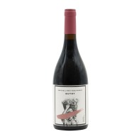 Guyot Reserve Red 2020