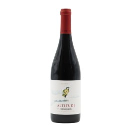 Altitude by Duorum Rouge 2023