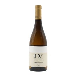 Lobo de Vasconcellos Reserve Weiß 2022
